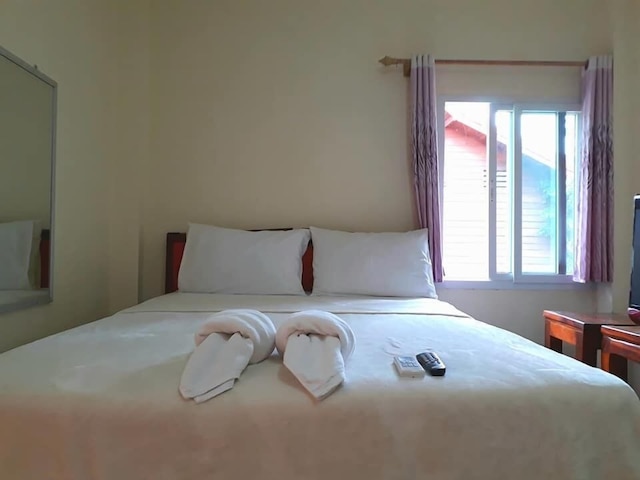 ザリーナ グランド ホテル