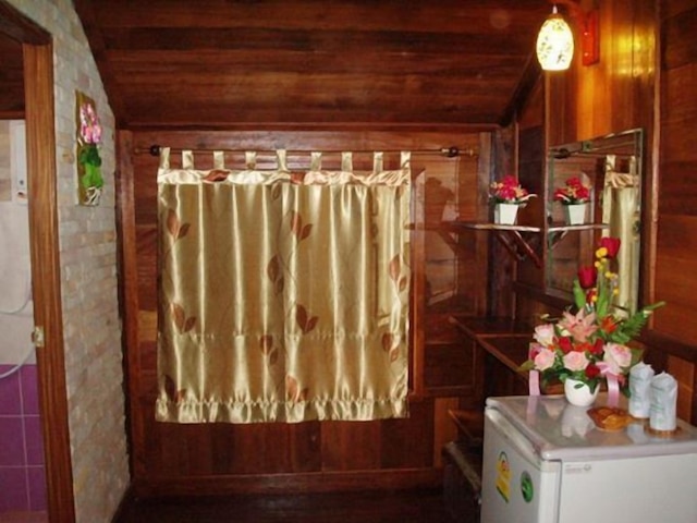 ザリーナ グランド ホテル