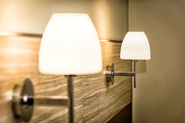 ホテル カジミェシュ III