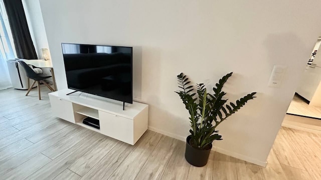 パラデプラッツ アパートメント バイ エアホーム