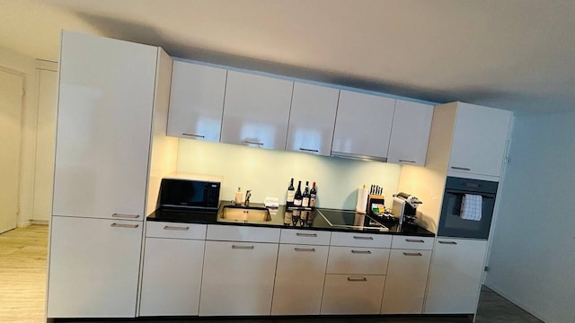 パラデプラッツ アパートメント バイ エアホーム