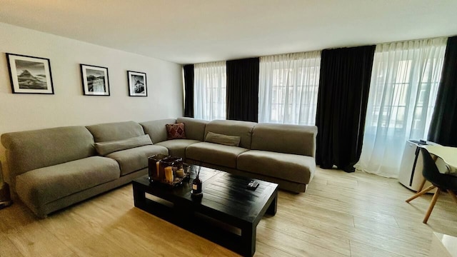 パラデプラッツ アパートメント バイ エアホーム