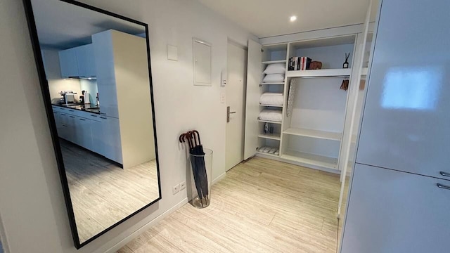 パラデプラッツ アパートメント バイ エアホーム