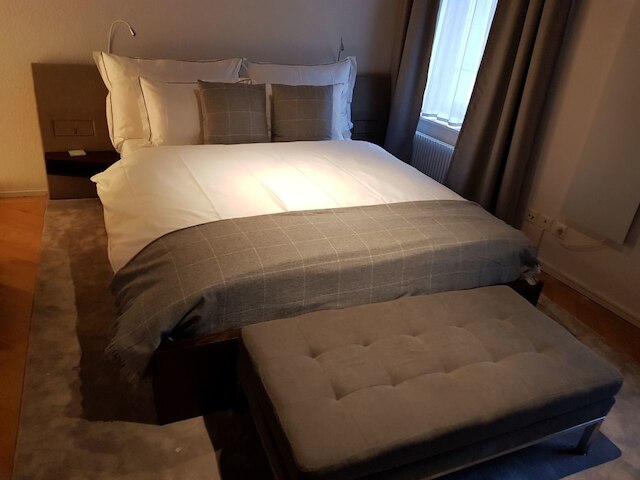 ル ビジュー LQ82 スペクタキュラー リマットビュー ペントハウス