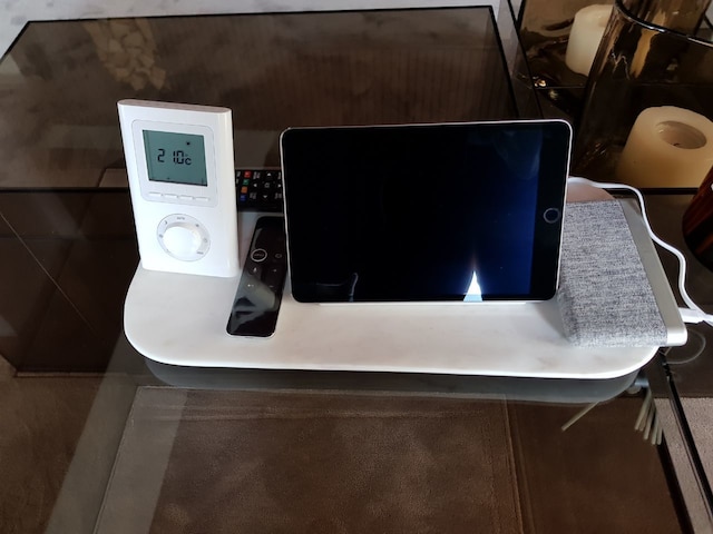 ル ビジュー LQ82 スペクタキュラー リマットビュー ペントハウス