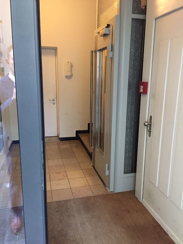 ル ビジュー LQ82 スペクタキュラー リマットビュー ペントハウス