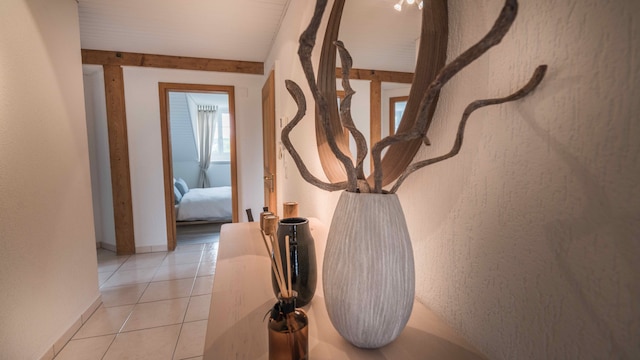 レーヴェンプラッツ アパートメント ニア ステーション バイ エアホーム