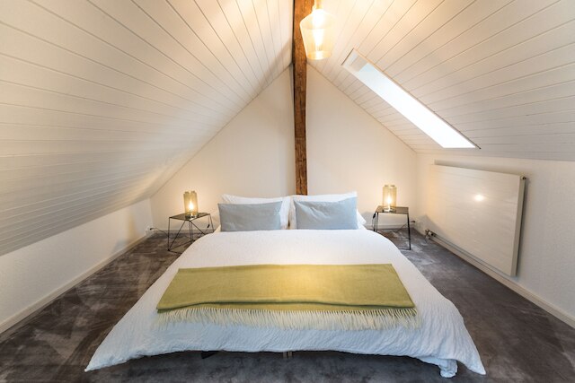 レーヴェンプラッツ アパートメント ニア ステーション バイ エアホーム