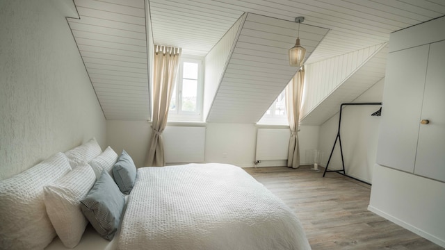 レーヴェンプラッツ アパートメント ニア ステーション バイ エアホーム