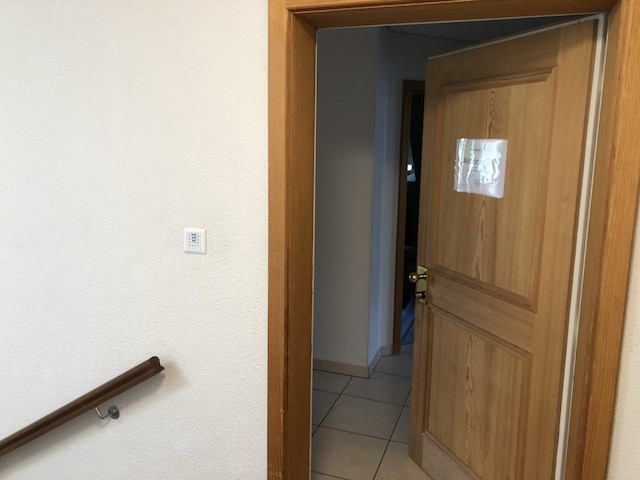 レーヴェンプラッツ アパートメント ニア ステーション バイ エアホーム