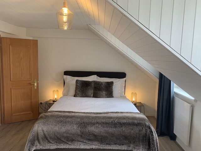 レーヴェンプラッツ アパートメント ニア ステーション バイ エアホーム