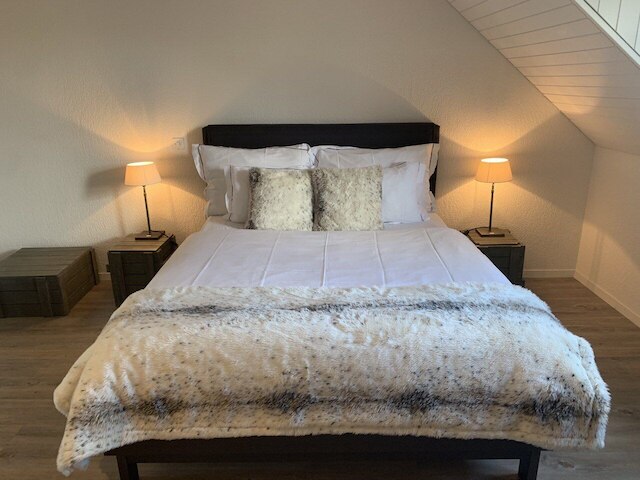 レーヴェンプラッツ アパートメント ニア ステーション バイ エアホーム