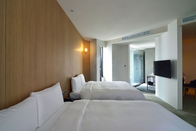 ホテルデイ プラス花蓮 (承億文旅花蓮山知道飯店)