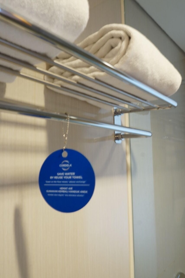 コルデラ ホテル スネン