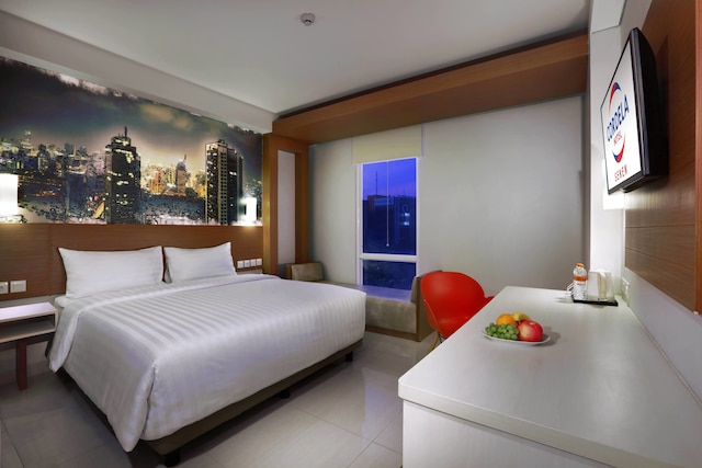 コルデラ ホテル スネン