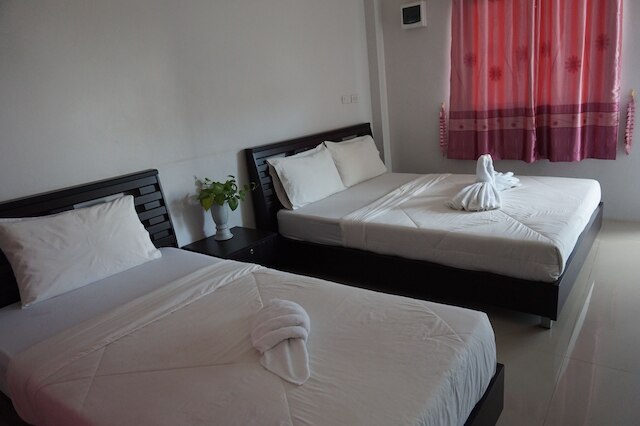 サンディー ホームプレイス