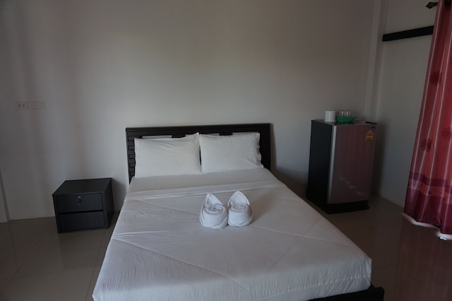 サンディー ホームプレイス