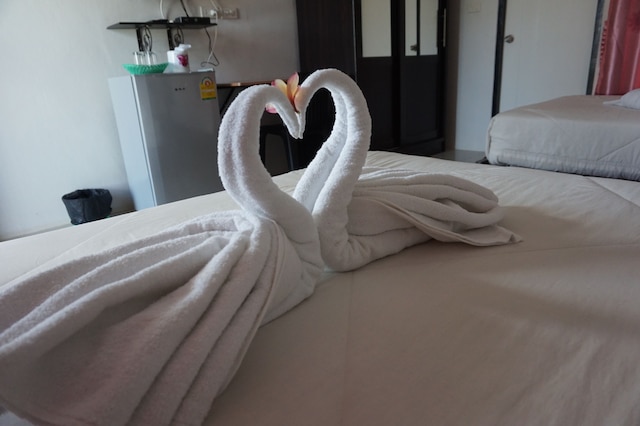 サンディー ホームプレイス