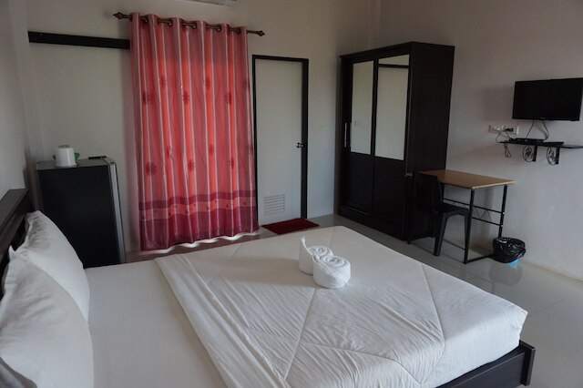 サンディー ホームプレイス