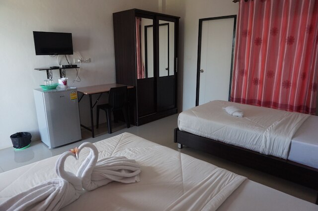 サンディー ホームプレイス