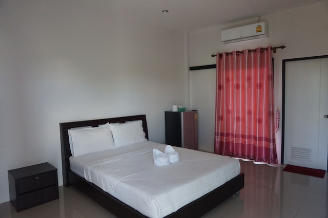 サンディー ホームプレイス