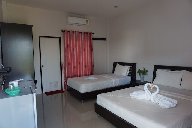 サンディー ホームプレイス