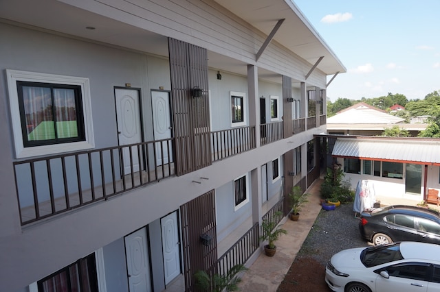 サンディー ホームプレイス