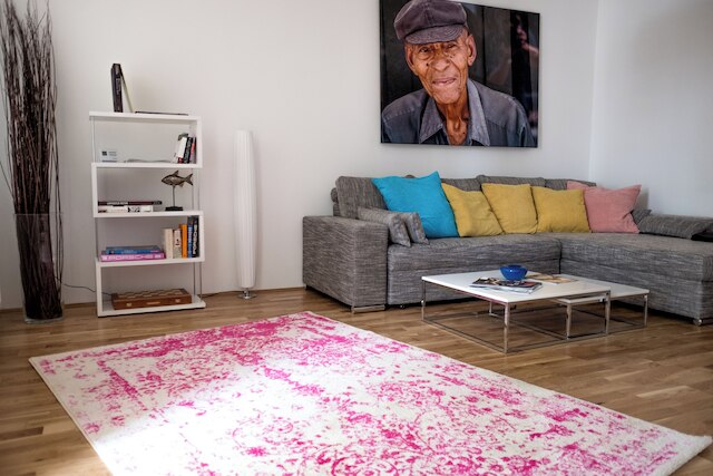 ブティック アパートメンツ ウィーン