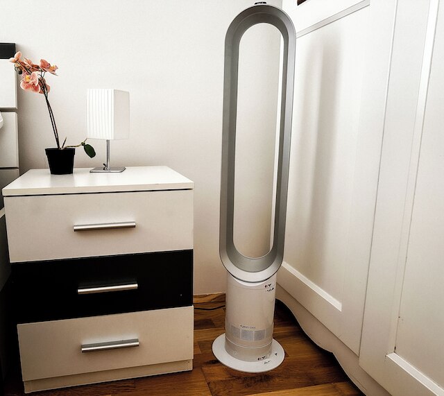 ブティック アパートメンツ ウィーン