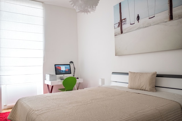 ブティック アパートメンツ ウィーン