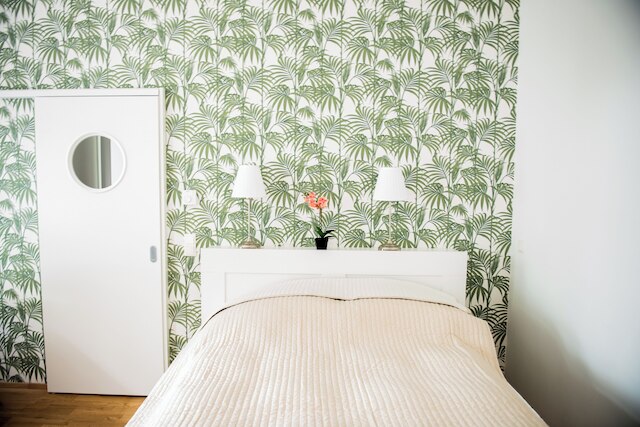 ブティック アパートメンツ ウィーン