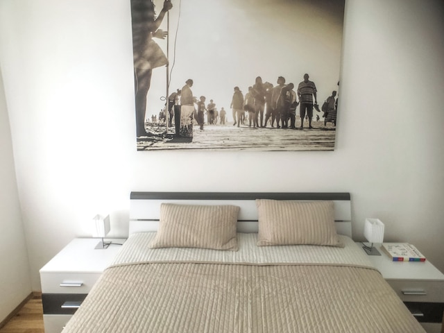 ブティック アパートメンツ ウィーン