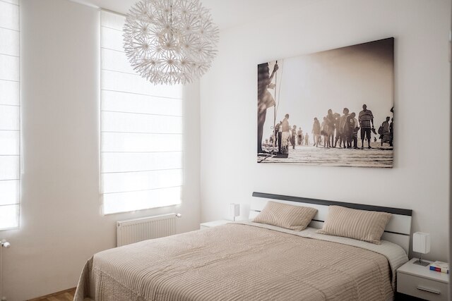 ブティック アパートメンツ ウィーン