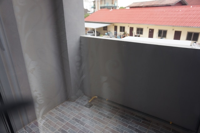 ザ リバーフロント プレイス