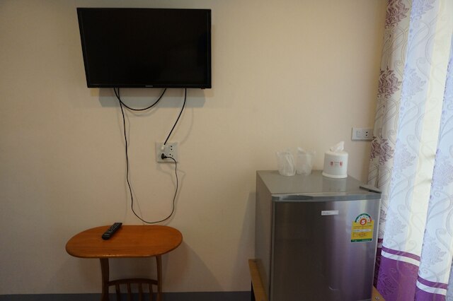 ザ リバーフロント プレイス