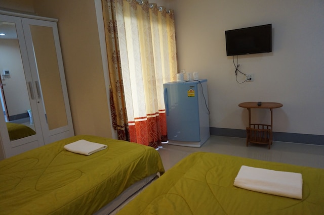 ザ リバーフロント プレイス