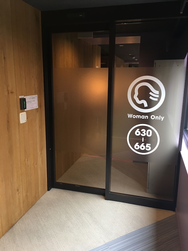 ブース ネットカフェ アンド カプセル