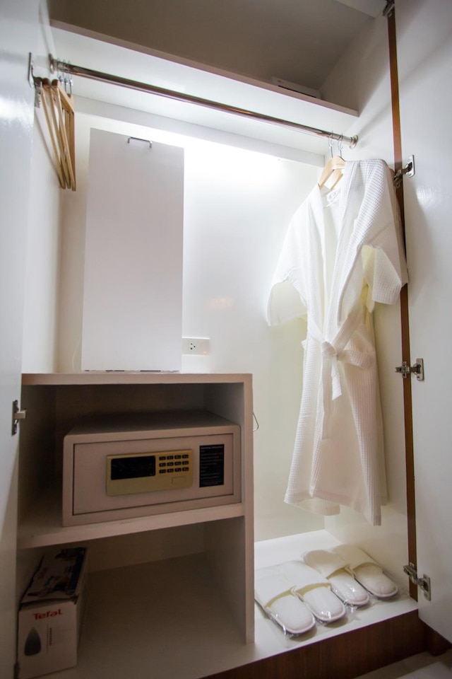 ザ ライオン キング ホテル