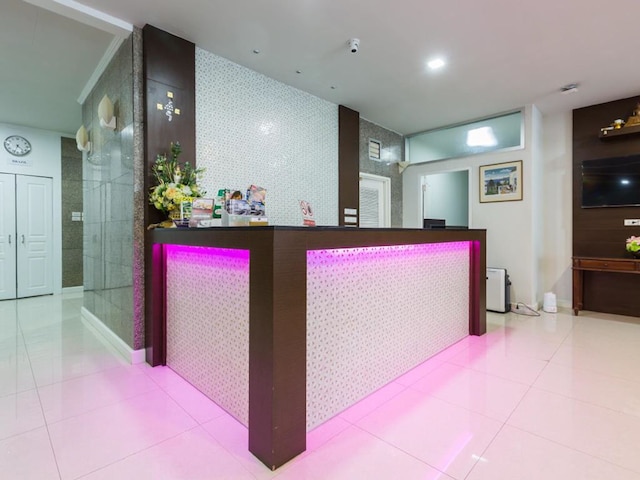 ザ ステップ サトーン