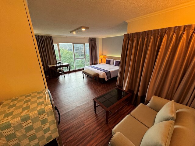 ザ ステップ サトーン