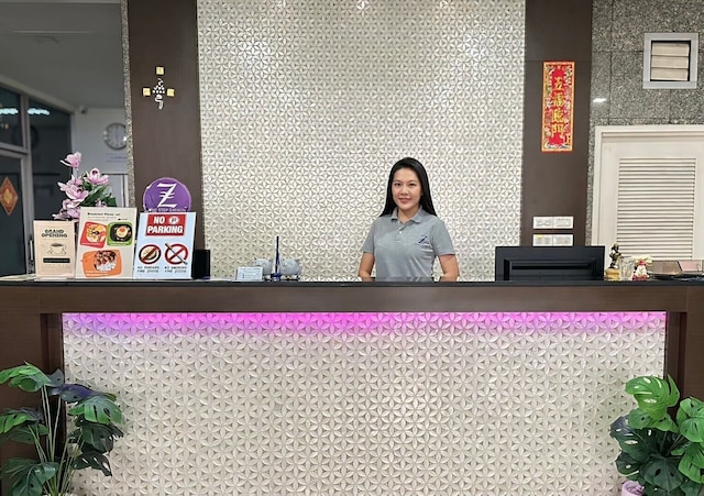 ザ ステップ サトーン