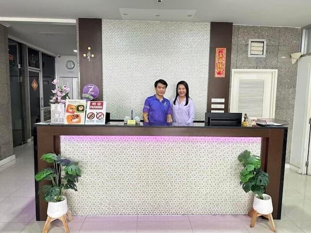 ザ ステップ サトーン