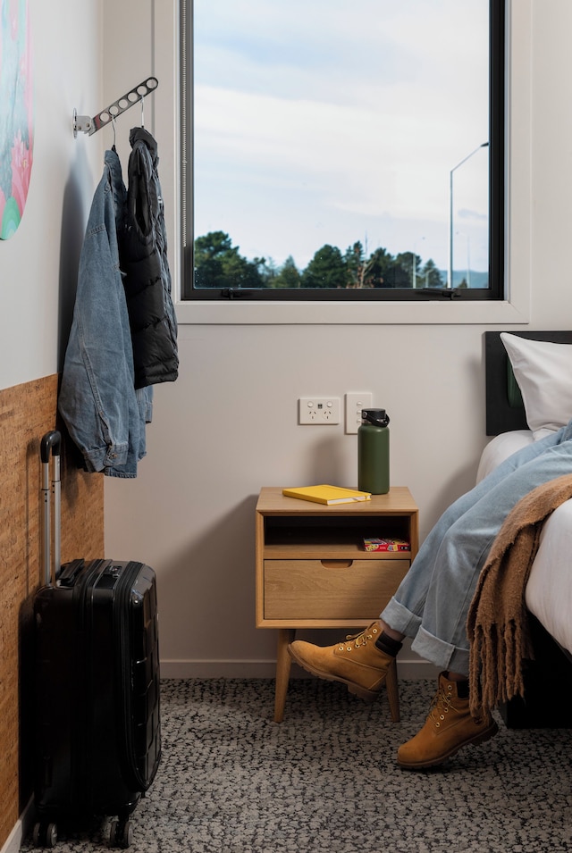 ライロ クライストチャーチ