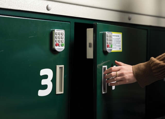 ライロ クライストチャーチ