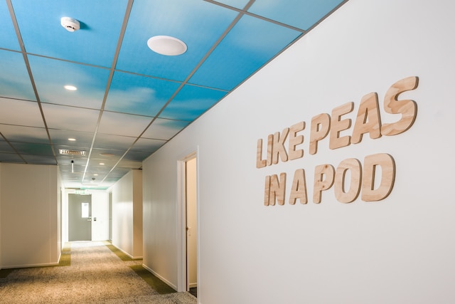 ライロ クライストチャーチ