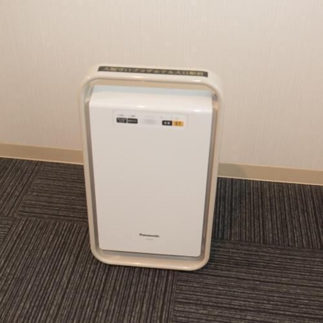 大阪守口プラザホテル大日駅前