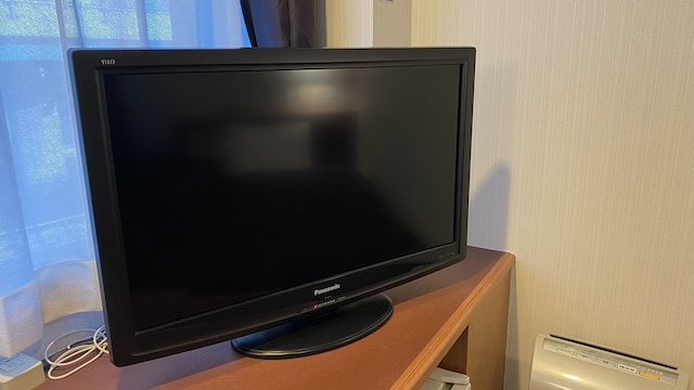 大阪守口プラザホテル大日駅前