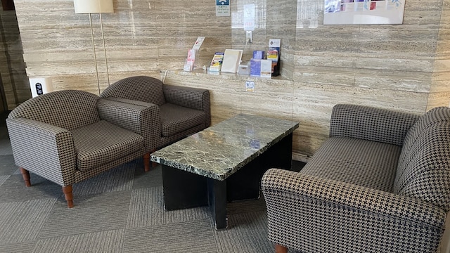 大阪守口プラザホテル大日駅前