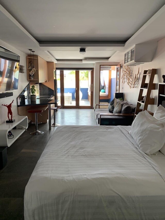 カミル ヴィラズ