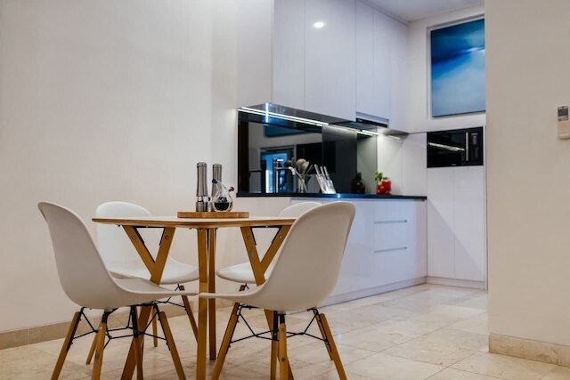 カミル ヴィラズ